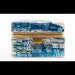Danny's Fine Porcelain Home Decor Danny's Fine Porcelain Box 60404