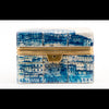 Danny's Fine Porcelain Home Decor Danny's Fine Porcelain Box 60404