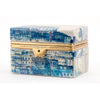 Danny's Fine Porcelain Home Decor Danny's Fine Porcelain Box 60404