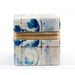 Danny's Fine Porcelain Home Decor Danny's Fine Porcelain Box 60404