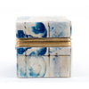Danny's Fine Porcelain Home Decor Danny's Fine Porcelain Box 60404
