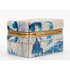 Danny's Fine Porcelain Home Decor Danny's Fine Porcelain Box 60404