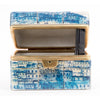 Danny's Fine Porcelain Home Decor Danny's Fine Porcelain Box 60404