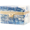 Danny's Fine Porcelain Home Decor Danny's Fine Porcelain Box 60404