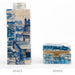 Danny's Fine Porcelain Home Decor Danny's Fine Porcelain Box 60404