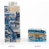 Danny's Fine Porcelain Home Decor Danny's Fine Porcelain Box 60404