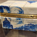 Danny's Fine Porcelain Home Decor Danny's Fine Porcelain Box 60404