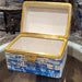 Danny's Fine Porcelain Home Decor Danny's Fine Porcelain Box 60404