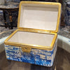 Danny's Fine Porcelain Home Decor Danny's Fine Porcelain Box 60404