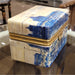 Danny's Fine Porcelain Home Decor Danny's Fine Porcelain Box 60404