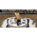 Danny's Fine Porcelain Home Decor Danny's Fine Porcelain Box - Blue And White 14113