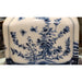 Danny's Fine Porcelain Home Decor Danny's Fine Porcelain Box - Blue And White 14113