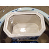 Danny's Fine Porcelain Home Decor Danny's Fine Porcelain Box Blue Willow