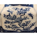 Danny's Fine Porcelain Home Decor Danny's Fine Porcelain Box with Dragonfly Top - Blue & White