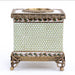 Danny's Fine Porcelain Home Decor Danny's Fine Porcelain Bronze - Dotty 14243