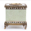 Danny's Fine Porcelain Home Decor Danny's Fine Porcelain Bronze - Dotty 14243