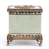Danny's Fine Porcelain Home Decor Danny's Fine Porcelain Bronze - Dotty 14243