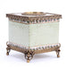 Danny's Fine Porcelain Home Decor Danny's Fine Porcelain Bronze - Dotty 14243