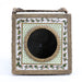 Danny's Fine Porcelain Home Decor Danny's Fine Porcelain Bronze - Dotty 14243