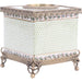 Danny's Fine Porcelain Home Decor Danny's Fine Porcelain Bronze - Dotty 14243