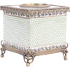 Danny's Fine Porcelain Home Decor Danny's Fine Porcelain Bronze - Dotty 14243