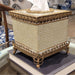 Danny's Fine Porcelain Home Decor Danny's Fine Porcelain Bronze - Dotty 14243