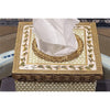 Danny's Fine Porcelain Home Decor Danny's Fine Porcelain Bronze - Dotty 14243
