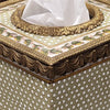 Danny's Fine Porcelain Home Decor Danny's Fine Porcelain Bronze - Dotty 14243