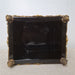 Danny's Fine Porcelain Home Decor Danny's Fine Porcelain Bronze Ormolu Planter - CLOSEOUT