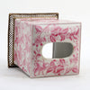Danny's Fine Porcelain Home Decor Danny's Fine Porcelain Bronze - Pink Primrose 14238