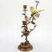 Danny's Fine Porcelain Home Decor Danny's Fine Porcelain Candle Stand 60379
