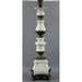 Danny's Fine Porcelain Home Decor Danny's Fine Porcelain Candle Stand - CLOSEOUT