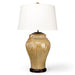 Danny's Fine Porcelain Lighting Danny's Fine Porcelain Ceramic Majolica Lamp (2-847-20) 11822-L