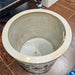 Danny's Fine Porcelain Home Decor Danny's Fine Porcelain Classic Pot- Blue & White Kirin