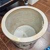 Danny's Fine Porcelain Home Decor Danny's Fine Porcelain Classic Pot- Blue & White Kirin
