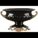 Danny's Fine Porcelain Home Decor Danny's Fine Porcelain Compote 60271