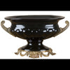 Danny's Fine Porcelain Home Decor Danny's Fine Porcelain Compote 60271