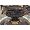 Danny's Fine Porcelain Home Decor Danny's Fine Porcelain Compote 60271