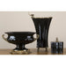 Danny's Fine Porcelain Home Decor Danny's Fine Porcelain Compote 60271