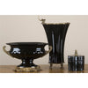 Danny's Fine Porcelain Home Decor Danny's Fine Porcelain Compote 60271