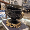 Danny's Fine Porcelain Home Decor Danny's Fine Porcelain Compote 60271