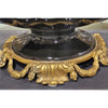 Danny's Fine Porcelain Home Decor Danny's Fine Porcelain Compote 60271
