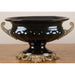 Danny's Fine Porcelain Home Decor Danny's Fine Porcelain Compote 60271