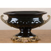 Danny's Fine Porcelain Home Decor Danny's Fine Porcelain Compote 60271