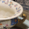Danny's Fine Porcelain Home Decor Danny's Fine Porcelain Compote 60288