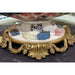 Danny's Fine Porcelain Home Decor Danny's Fine Porcelain Compote 60288