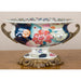 Danny's Fine Porcelain Home Decor Danny's Fine Porcelain Compote 60288