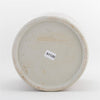 Danny's Fine Porcelain Home Decor Danny's Fine Porcelain Cylinder Basin Light Red Floral