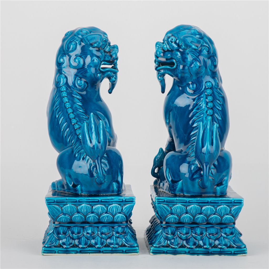 Danny's Fine Porcelain Home Decor Danny's Fine Porcelain Decorative Accent