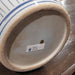 Danny's Fine Porcelain Home Decor Danny's Fine Porcelain Double Happiness Melon Jar